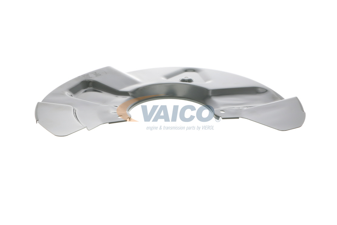 Ankerplaten V10-5046 VAICO Volkswagen Multivan T5 (7HM, 7HN, 7HF, 7EF, 7EM, 7EN) 2.0 BiTDI 2015 180 Pk
