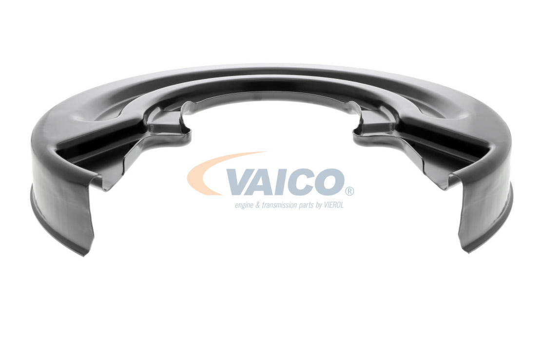 Ankerplaten V10-5047 VAICO Volkswagen Multivan T5 (7HM, 7HN, 7HF, 7EF, 7EM, 7EN) 2.0 BiTDI 2012 180 Pk