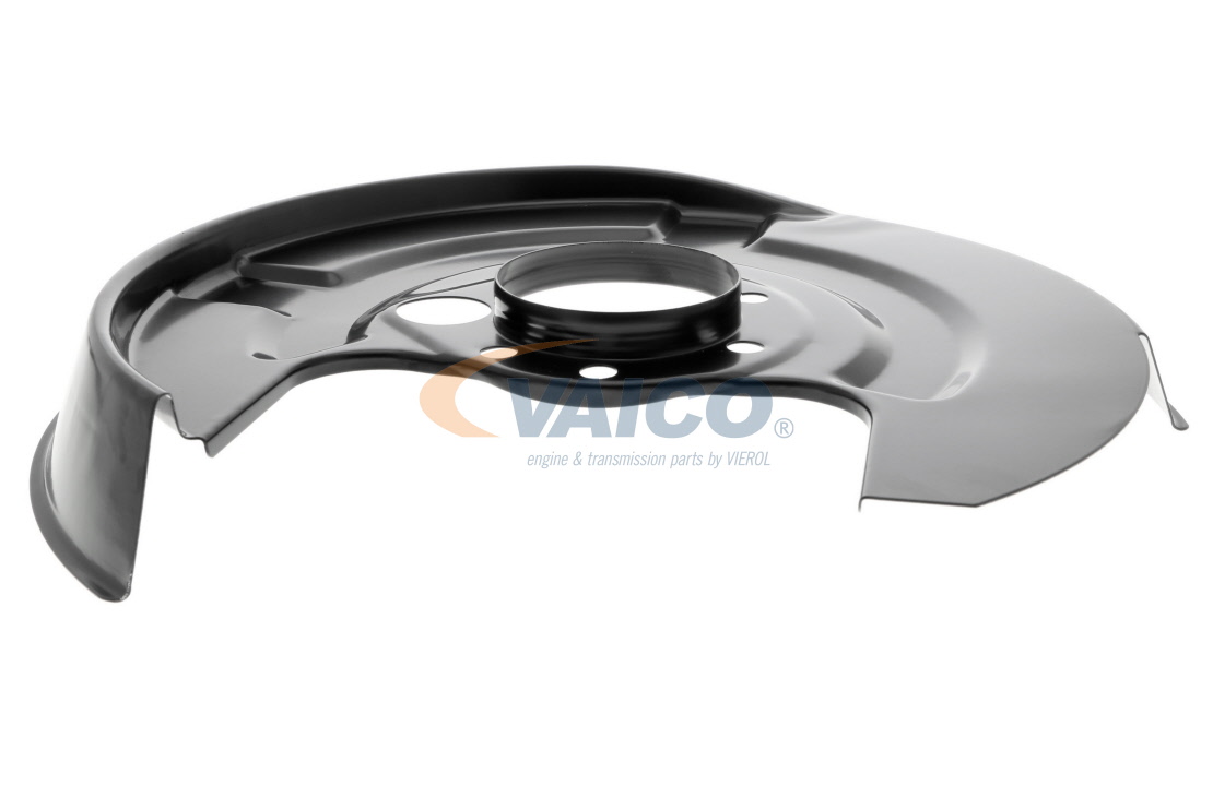 VAICO Ankerplaat remschijf Original VAICO kwaliteit, Achteras rechts V10-5054 19,50 € order online