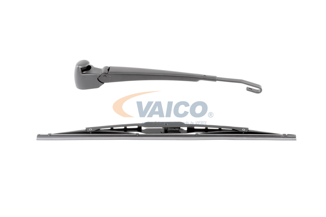 VAICO V10-5075 Wischarm-Satz Golf 4 Variant