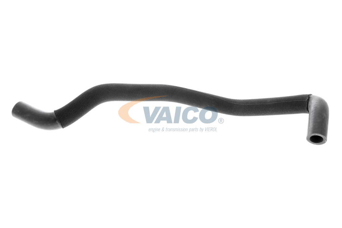Radiateurslang V10-5105 VAICO Volkswagen Passat B5 Variant (3B5) 2.8 V6 1998 193 Pk
