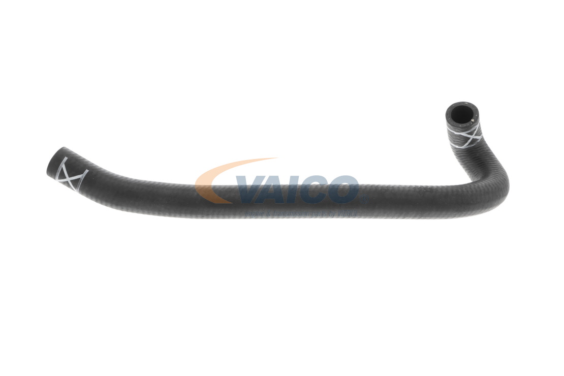 Kühlmittelschlauch V10-5107 VAICO SKODA Superb I Limousine (3U4) 2.8 V6 2006 190 PS