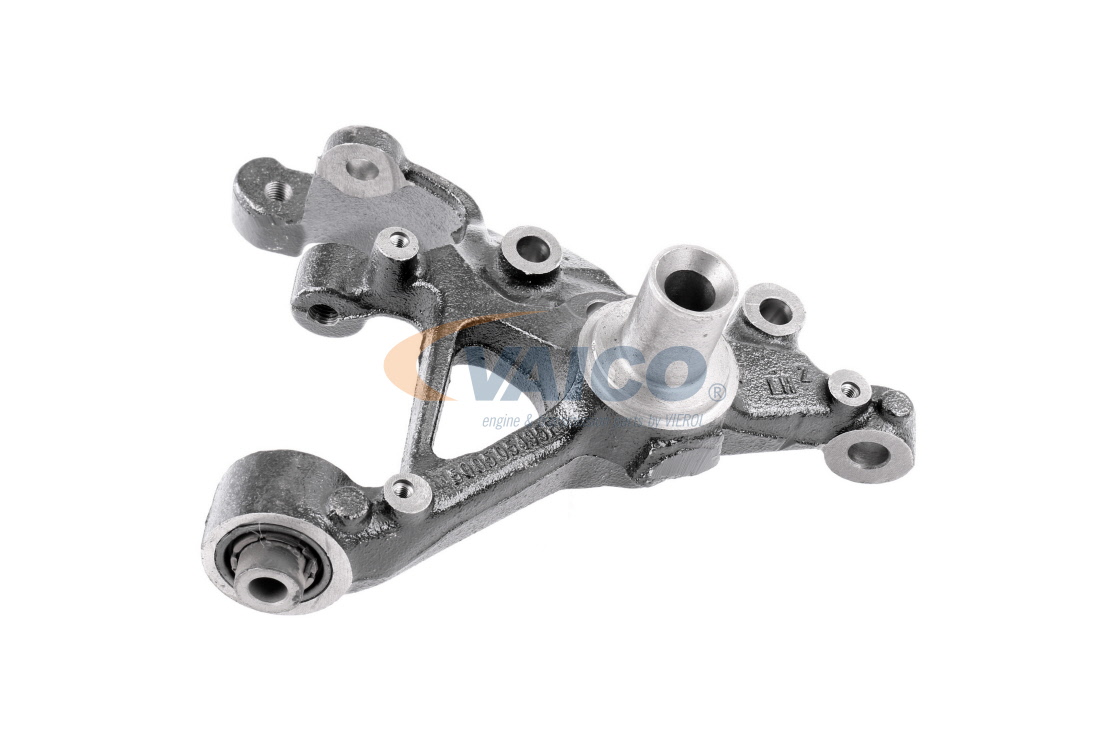 Achszapfen V10-5125 VAICO SKODA Octavia III Combi (5E5) 1.2 TSI 2013 86 PS