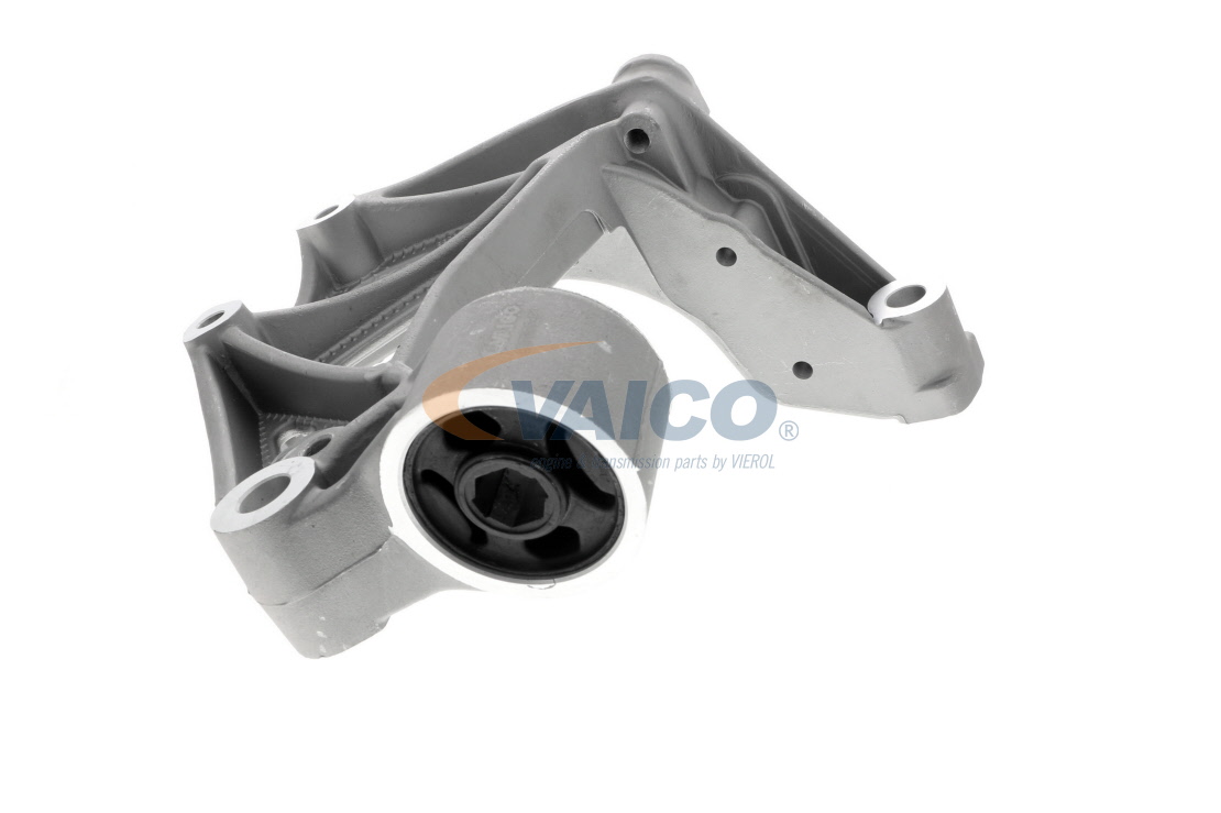 Número OEM N 106 403 01 - Suporte, apoio do braço transversal V10-5126 VW, AUDI, SEAT, SKODA, PORSCHE