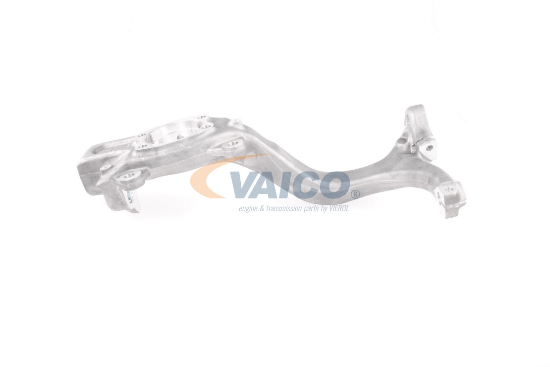 Fusello V10-5129 VAICO AUDI A4 B6/B7 Cabrio (8H7, 8HE) 2.7 TDI 2006 180 CV