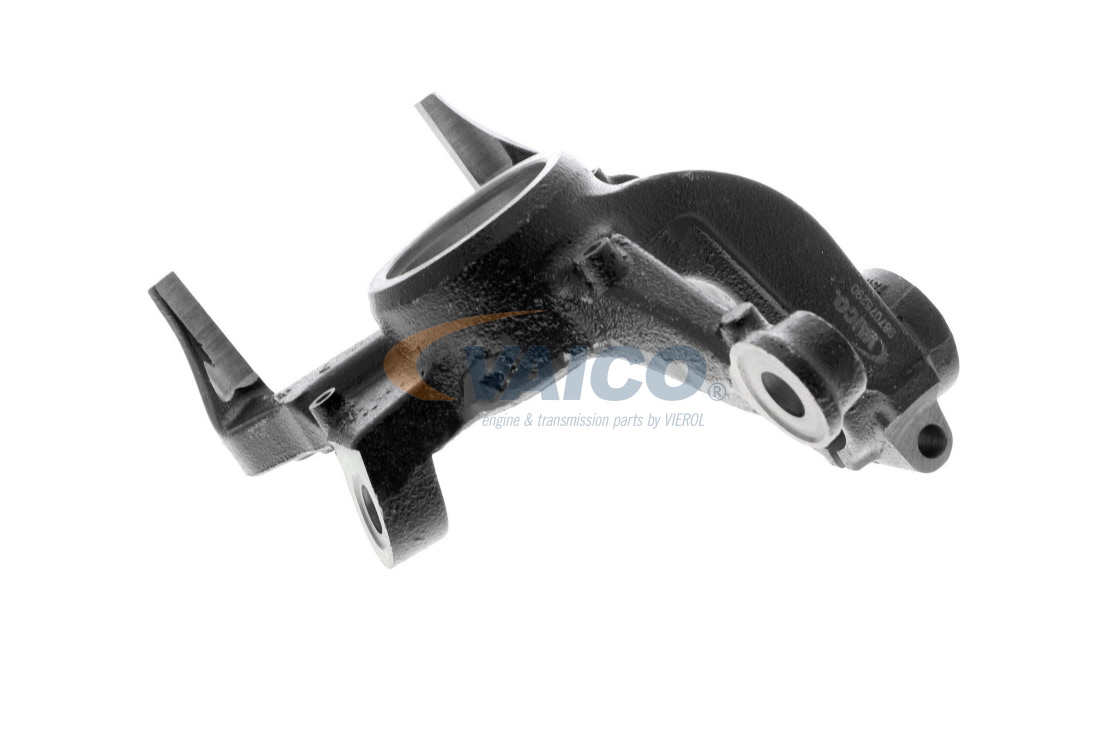 Fuseestuk V10-5130 VAICO Volkswagen New Beetle Hatchback (9C1, 1C1) 2.3 V5 2006 170 Pk
