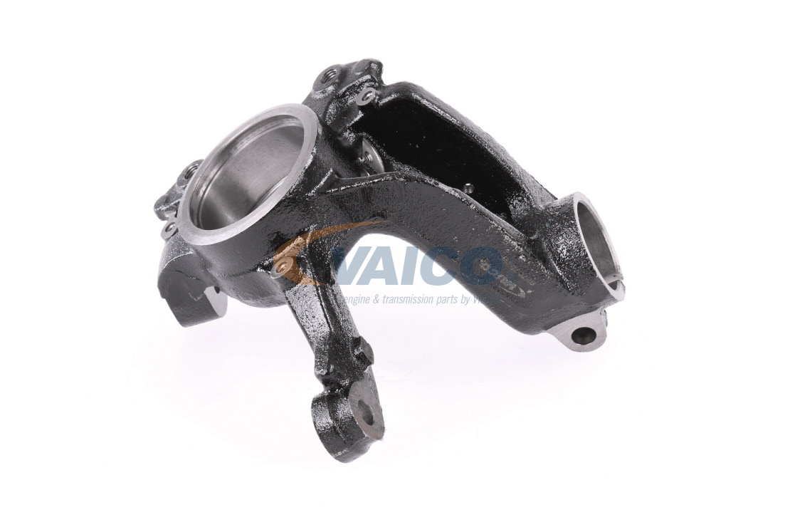 Fusello V10-5132 VAICO Volkswagen Polo V Hatchback (6R1, 6C1) 1.2 TSI 16V 2015 90 CV