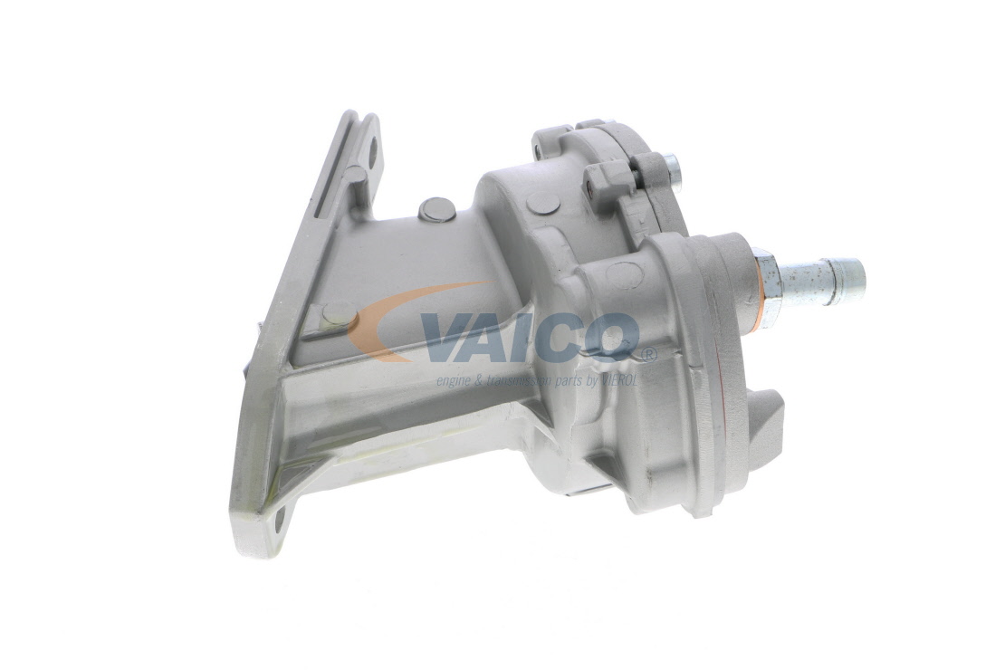 Numero OEM 072 145 100 C - Pompa depressione, Sistema frenante V10-5158 AUDI, SEAT, VOLVO, SKODA, PORSCHE