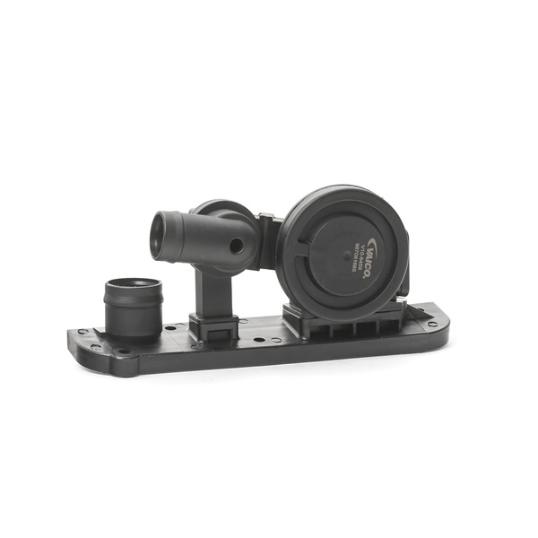 OEM nummer 06F 129 101 C - Rep.sæt, bundkarudluftning V10-6459 VW, BMW, AUDI, SKODA, SEAT