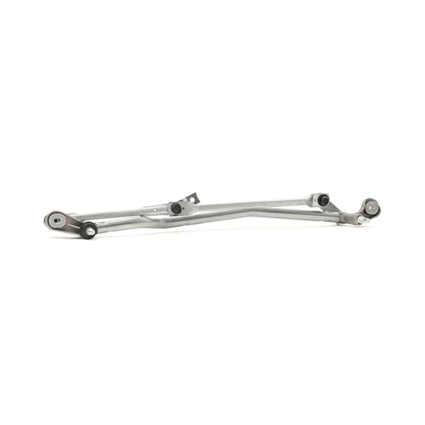 VAICO | Wischergestänge für Linkslenker, vorne, Original VAICO Qualität, ohne Elektromotor V10-6461 AUDI A4 B6/B7 Cabrio (8H7, 8HE) 2009 günstig online