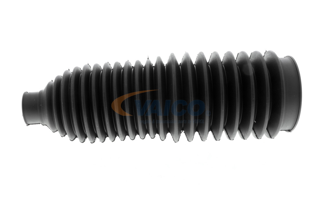 OEM-nummer 4D0 419 831 E - Stuurhuishoes V10-6471 VW, AUDI, SKODA, SEAT, MAZDA