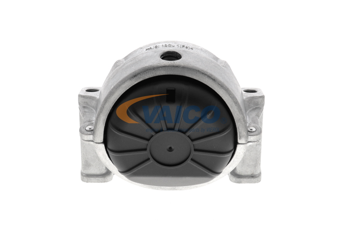 VAICO V10-6480 engine mount AUDI A4 B8 Avant (8K5) 2.0 TDI 190hp 2015