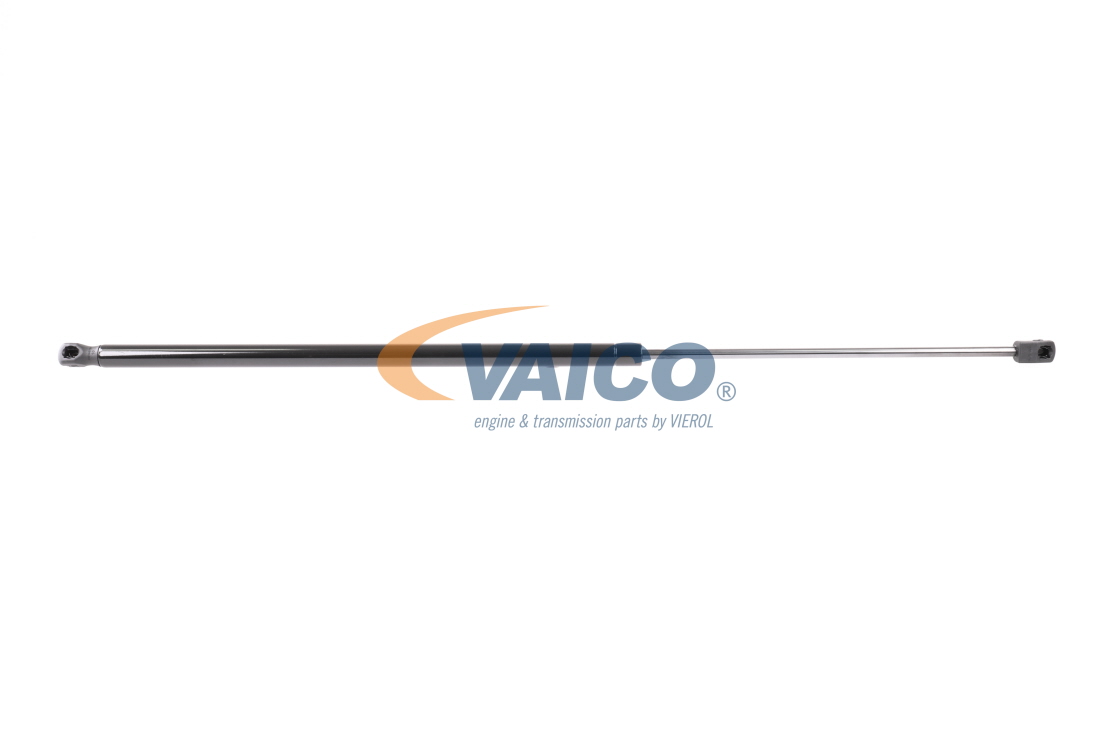 VAICO V10-8664 Bonnet struts AUDI Q7 (4MB) 2.0 TFSI quattro 252 hp Petrol 2018