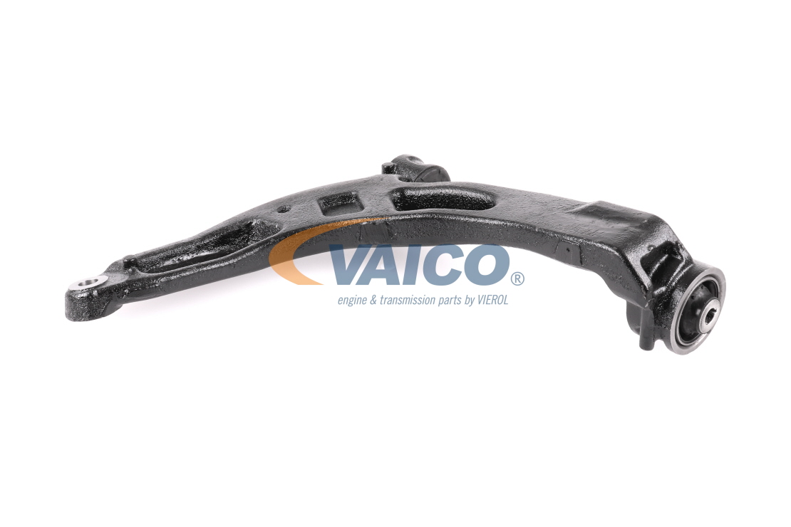 Dreieckslenker V10-8734 VAICO VW Transporter T6 Kastenwagen (SGA, SGH) 2.0 TDI 2018 84 PS