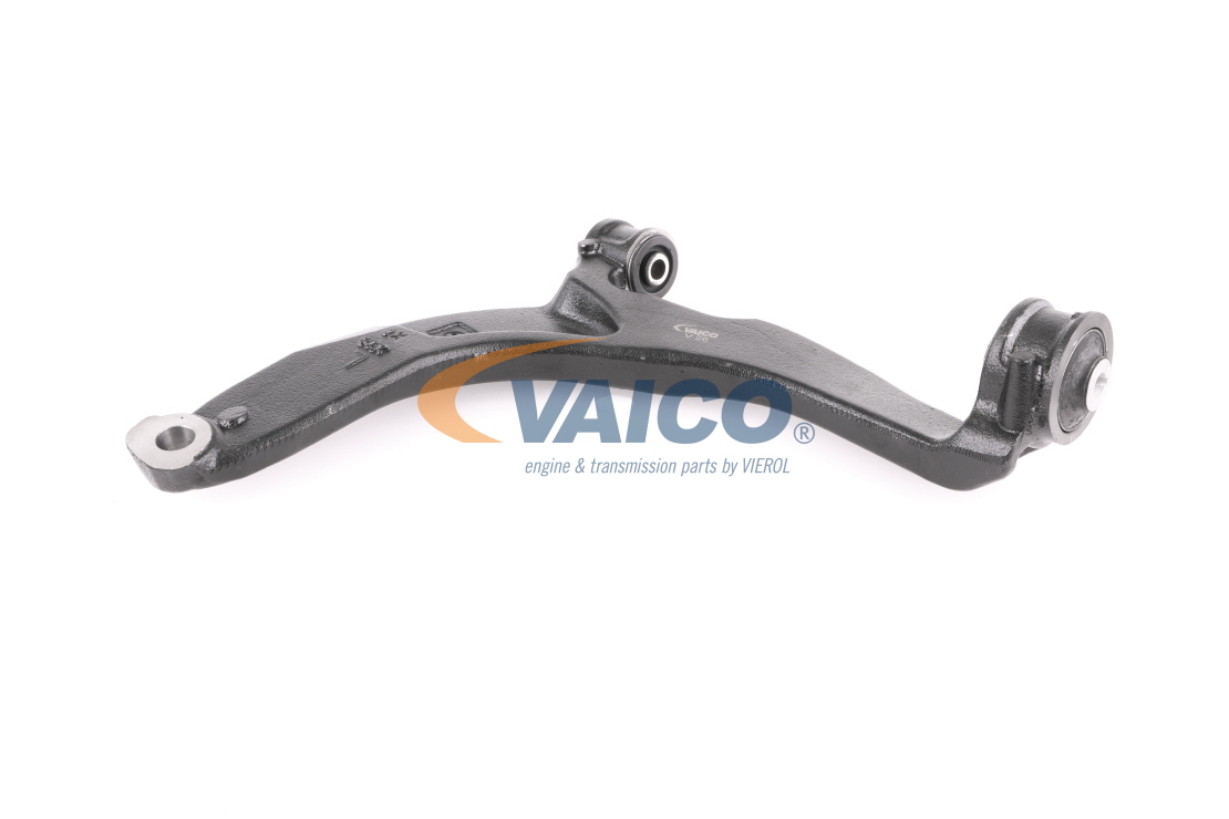 Dreieckslenker V10-8735 VAICO VW Transporter T6 Kastenwagen (SGA, SGH) 2.0 TDI 2018 84 PS