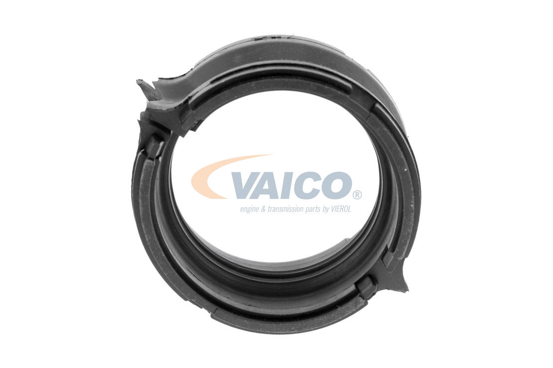 Stabilisator Gummi V20-0650 VAICO BMW 7 (F01, F02, F03, F04) 740d xDrive 2012 306 PS