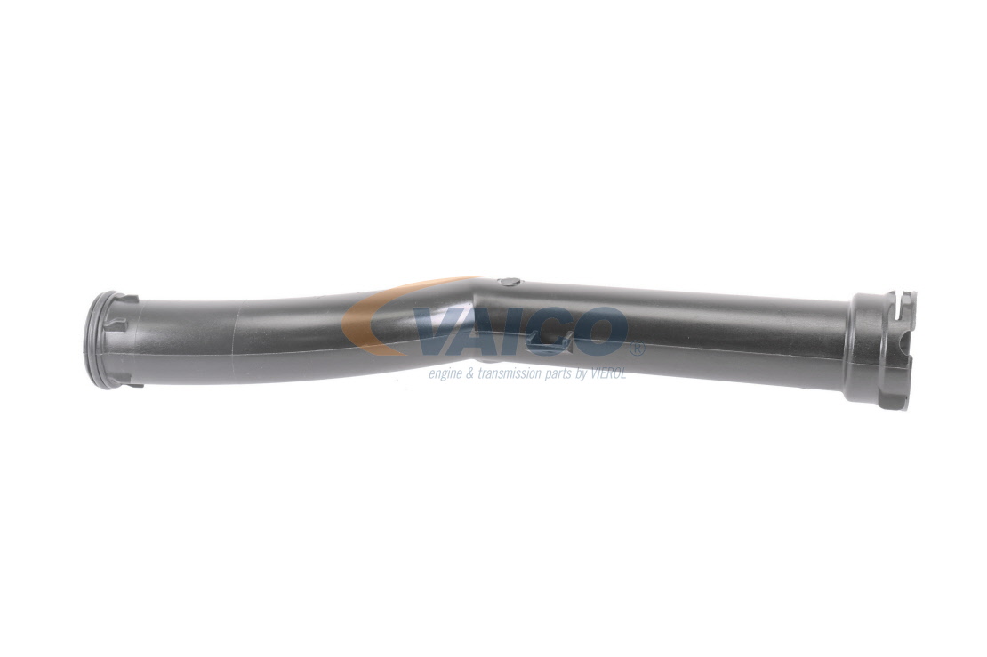 Mini Paceman R61 pipes / hoses VAICO V20-2132