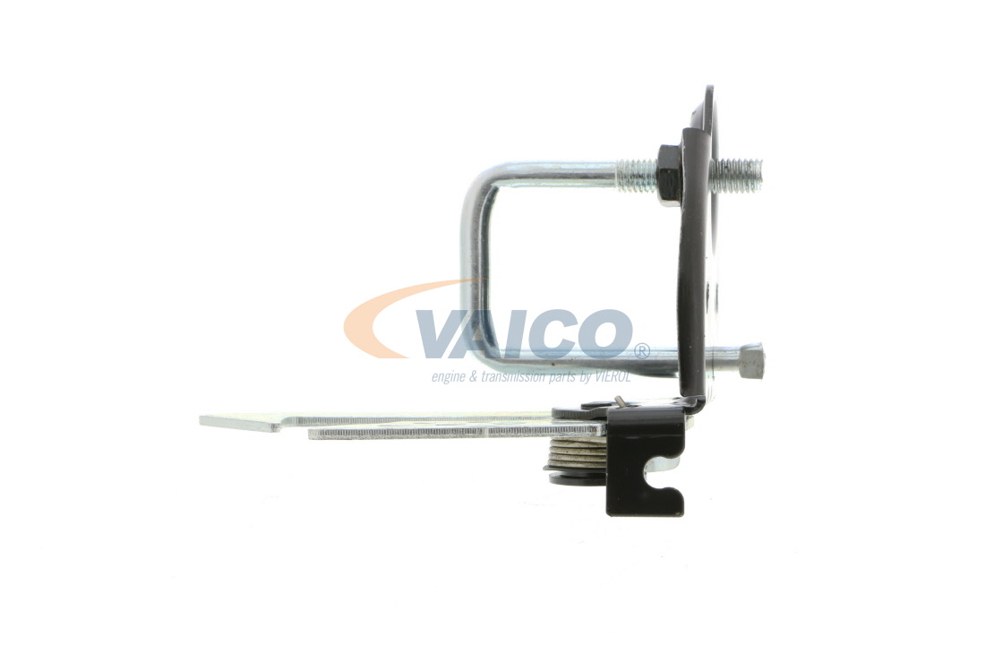 VAICO V20-2145 bonnet BMW 5 Touring (F11) 520 d 211hp 2014