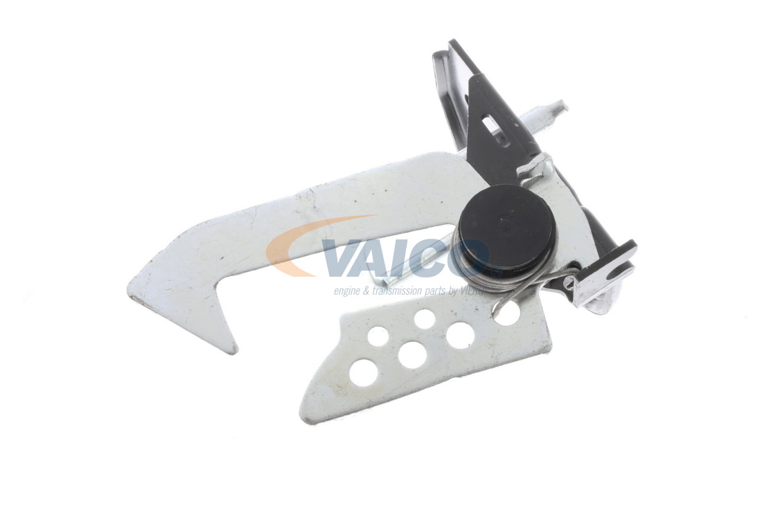 VAICO V20-2146 bonnet BMW 5 Touring (F11) 520 d 211hp 2015
