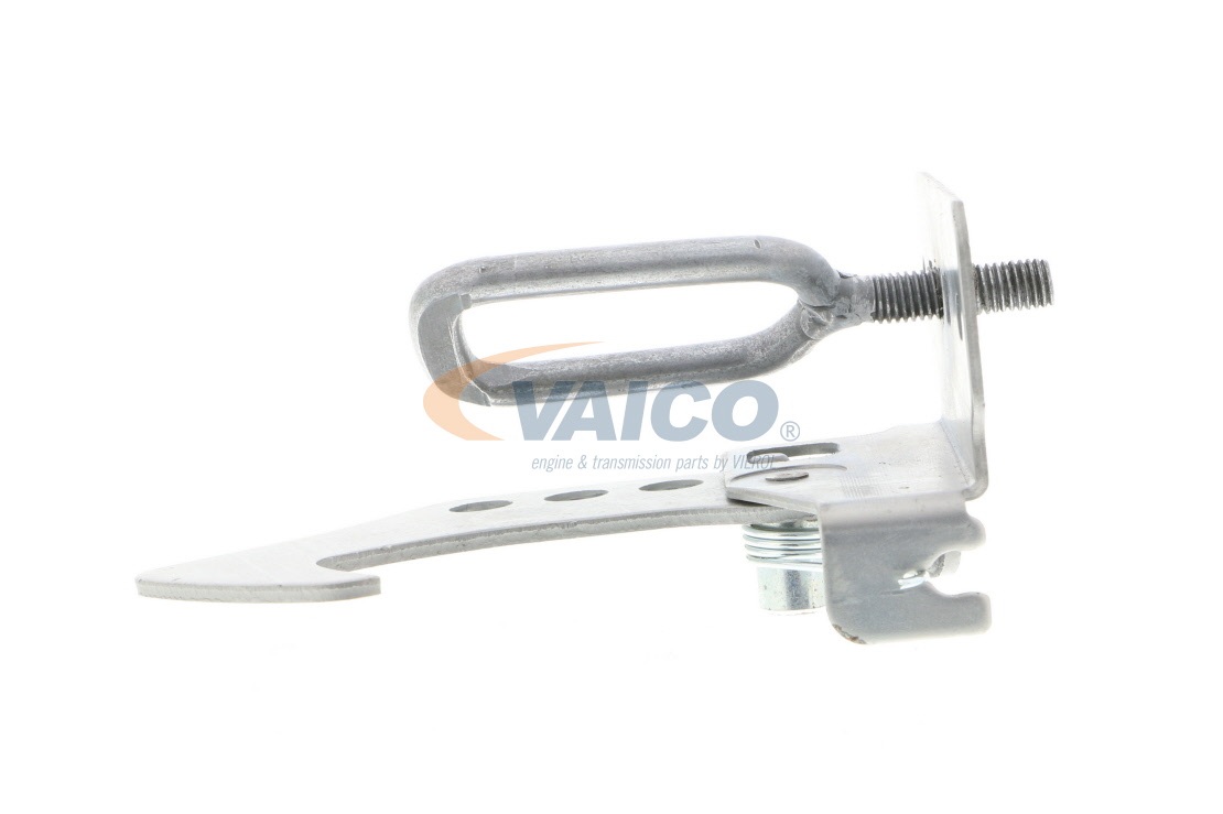 VAICO V20-2149 bonnet BMW X3 (F25) sDrive 18 d 143hp 2013