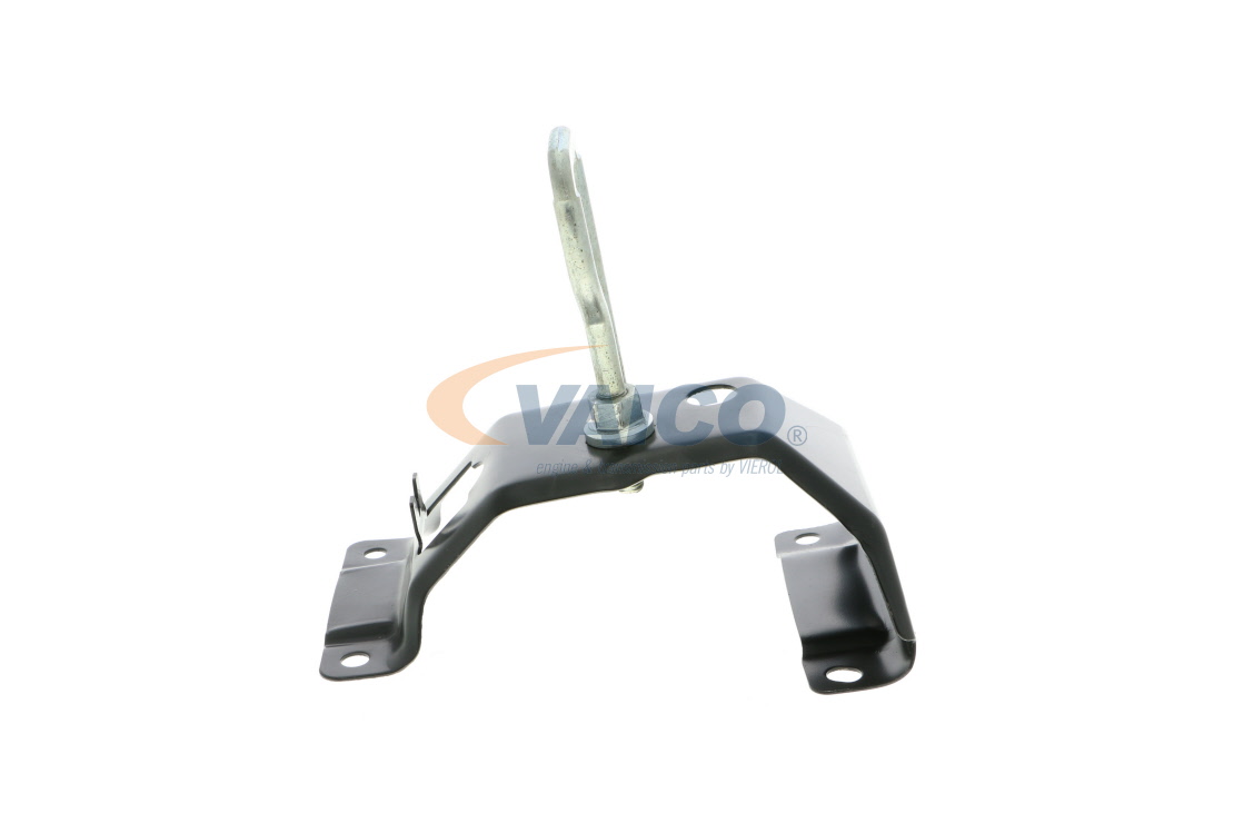 VAICO V20-2151 BMW X5 E70 hood replacement cost