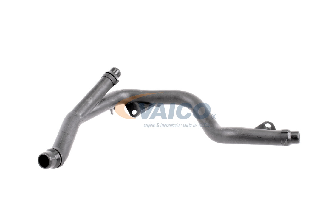 Numer OEM 11 53 2 247 918 - Przewód elastyczny chłodnicy V20-2168 BMW