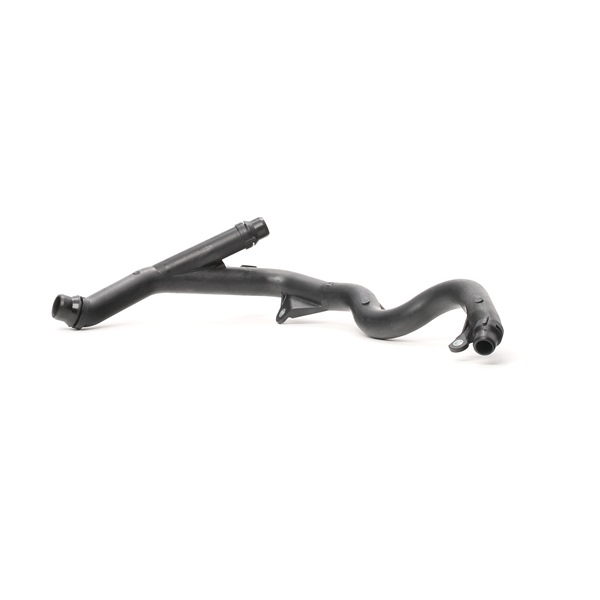 V20-2171 VAICO 11537787379 Radiator hose