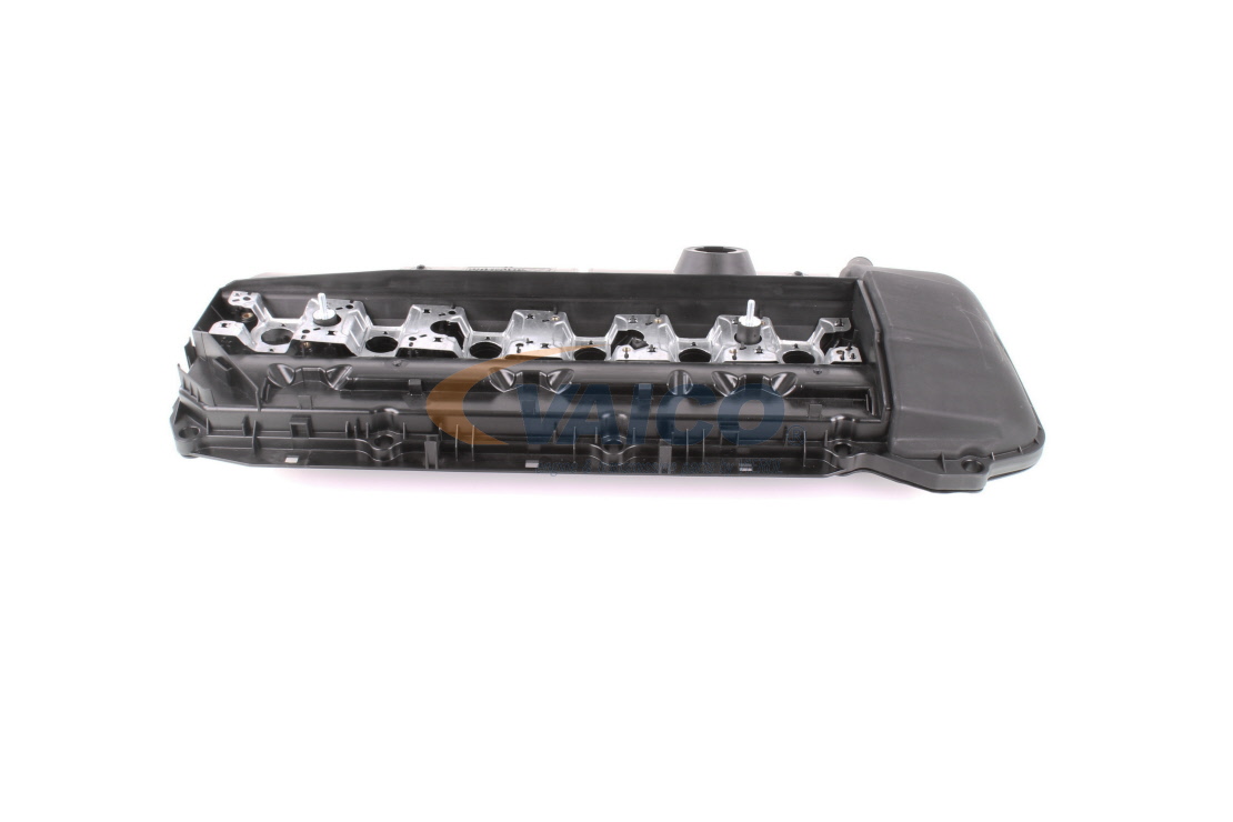 VAICO V20-2177 Zylinderkopfhaube BMW E36