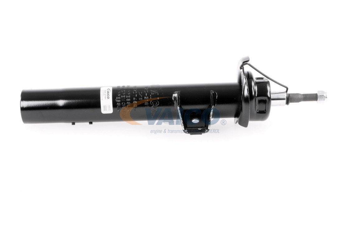 OEM-nummer 31 31 6 784 973 - Schokdemper V20-2181 BMW