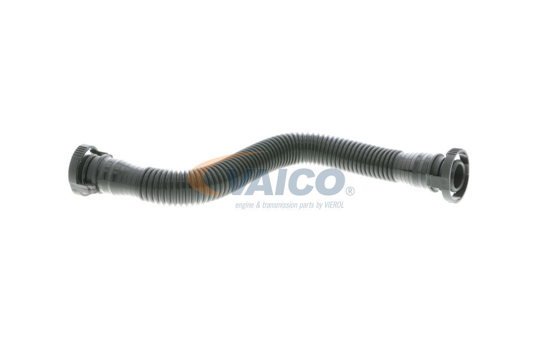 Slang, vevhusventilation V20-2194 VAICO BMW 1 Hatchback (F20) 116 i 2013 136 hk