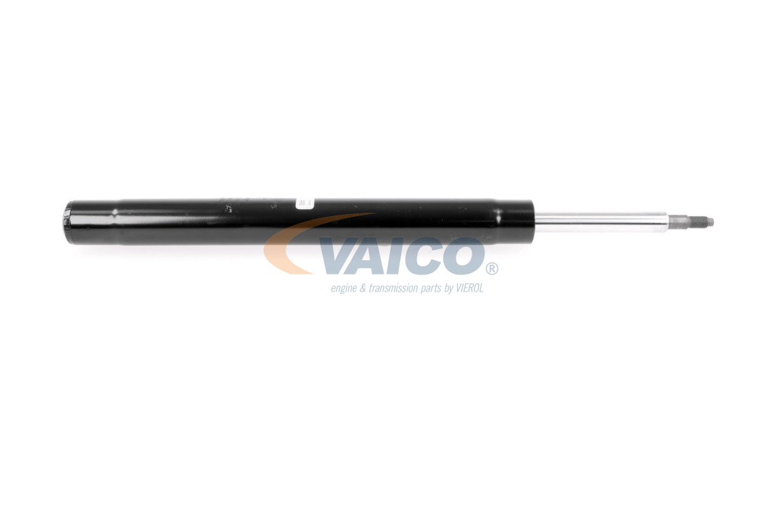 Numer OEM 31 32 1 133 560 - Amortyzator V20-2205 BMW, MINI