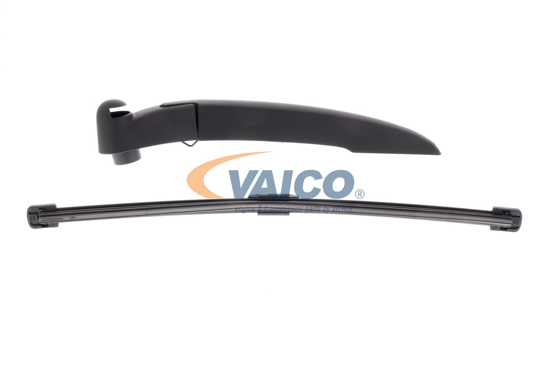 Ruitenwisser, arm V20-2217 VAICO MINI Paceman (R61) 1.6 Cooper S ALL4 2014 190 Pk