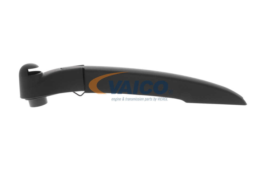 Ruitenwisser, arm V20-2218 VAICO MINI Paceman (R61) 1.6 Cooper S ALL4 2013 190 Pk