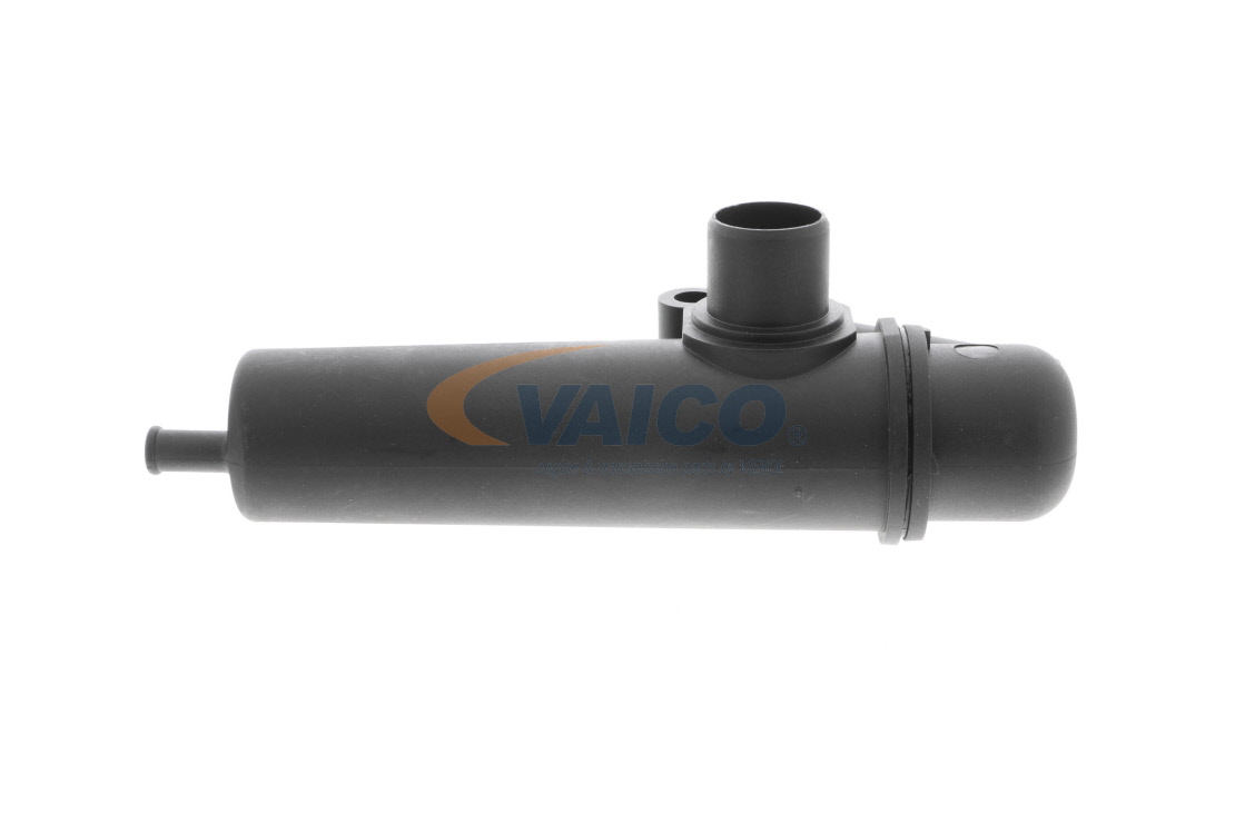 VAICO V20-2248 Ventil, Kurbelgehäuseentlüftung BMW E30 Cabrio