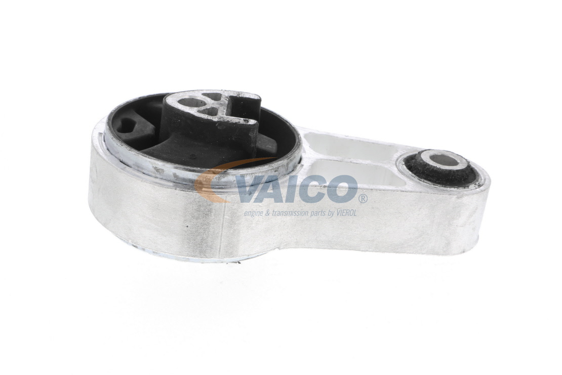 VAICO V20-2283 engine mount MINI Convertible (R57) Cooper S 192hp 2010