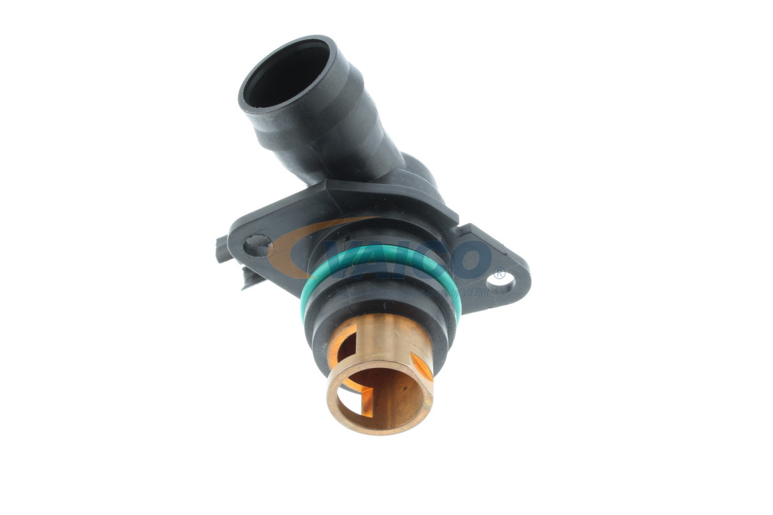 Carterontluchting V20-2601 VAICO BMW X3 (F25) xDrive 28 i 2012 258 Pk
