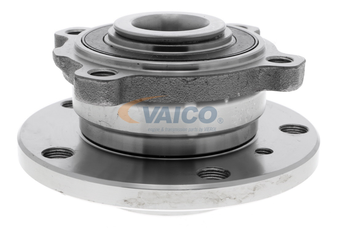 Radlager V20-3285 VAICO MINI Paceman (R61) 2.0 Cooper D ALL4 2015 112 PS