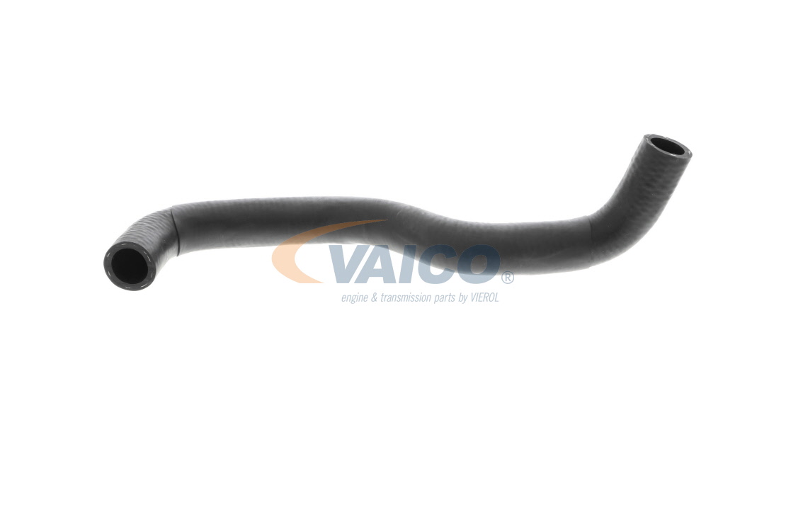 VAICO V20-3306 Servoleitung BMW E61