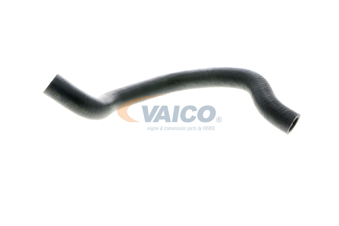 VAICO V20-3308 Servoleitung BMW F11