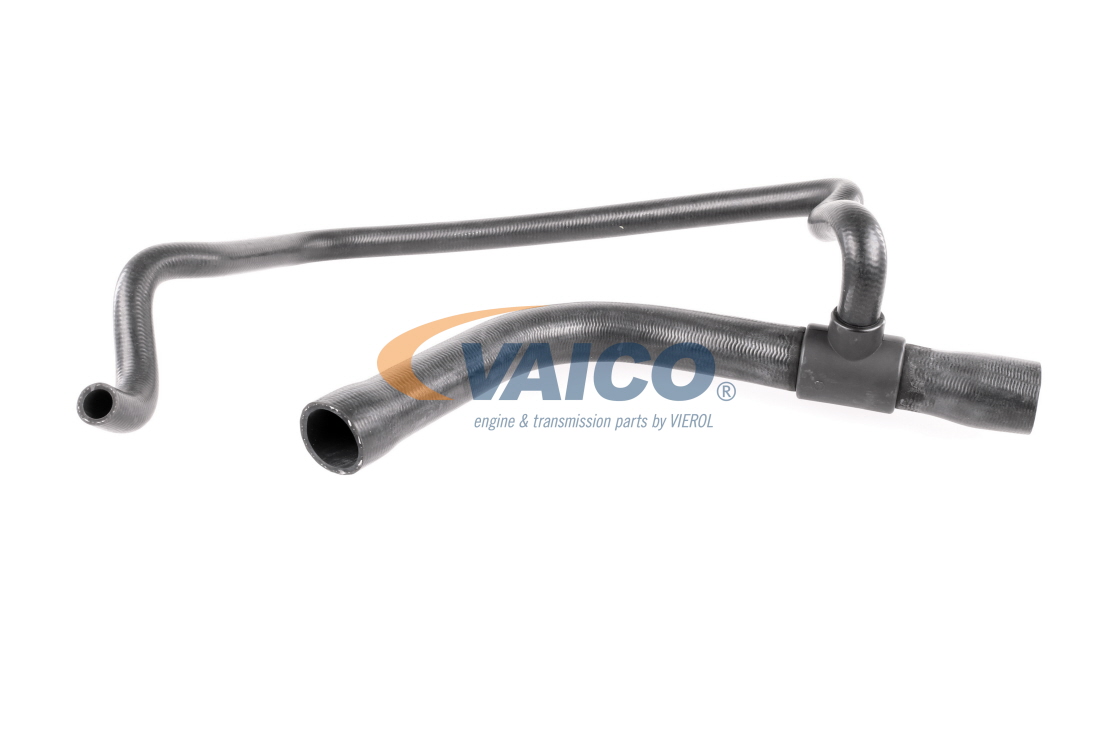 Numer OEM 11 53 1 722 682 - Przewód elastyczny chłodnicy V20-3330 BMW