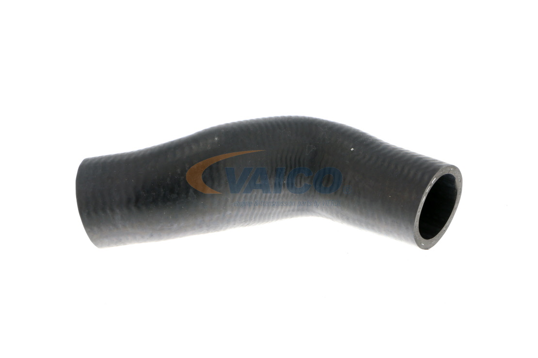Numer OEM 17 12 7 559 476 - Przewód elastyczny chłodnicy V20-3332 BMW, MINI