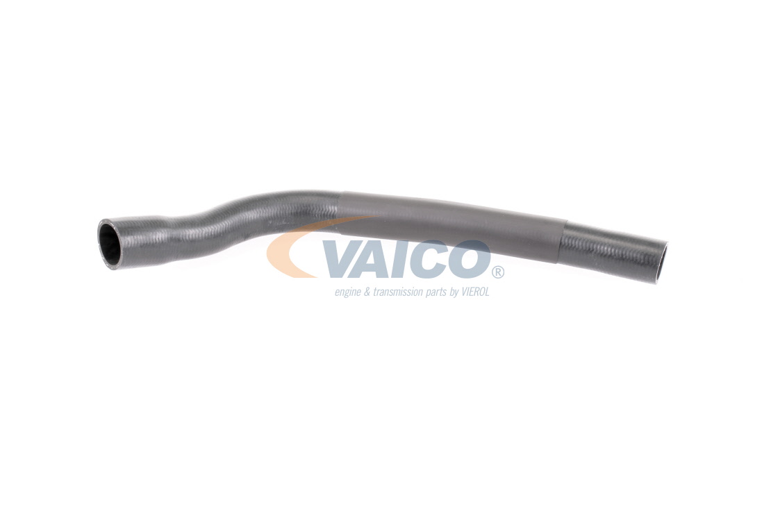 Tubo flexível do radiador V20-3333 VAICO MINI Hatchback (R50, R53) 1.4 One D 2006 88 cv