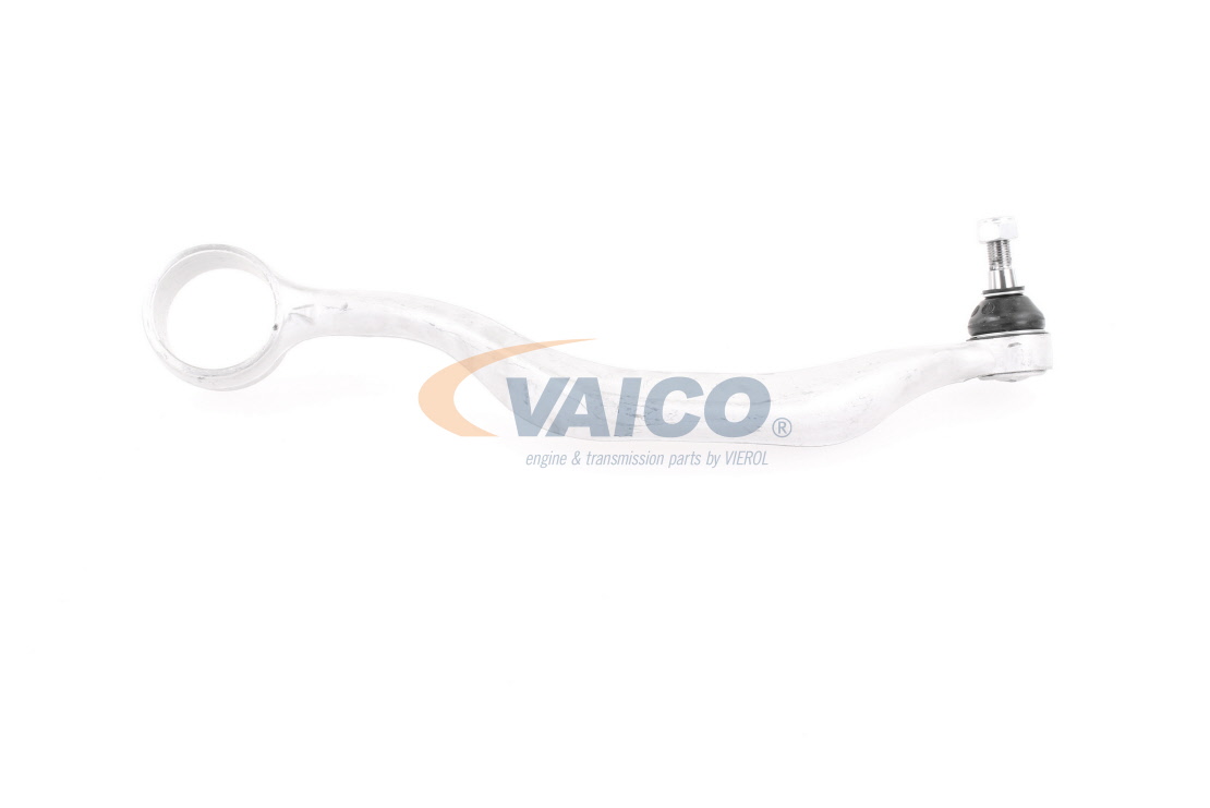 Número OEM 31 12 1 092 609 - Braço de suspensão V20-3357 BMW, MINI, ALPINA