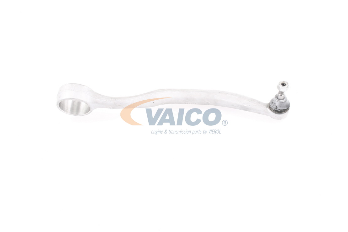 OEM-Nummer 31 12 1 092 610 - Querlenker V20-3358 BMW, HONDA, MINI, ALPINA