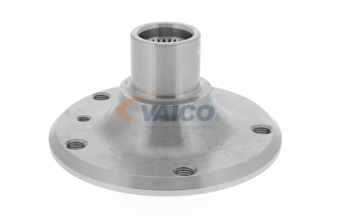 Numer OEM 33 41 6 771 081 - Piasta koła V20-3428 BMW