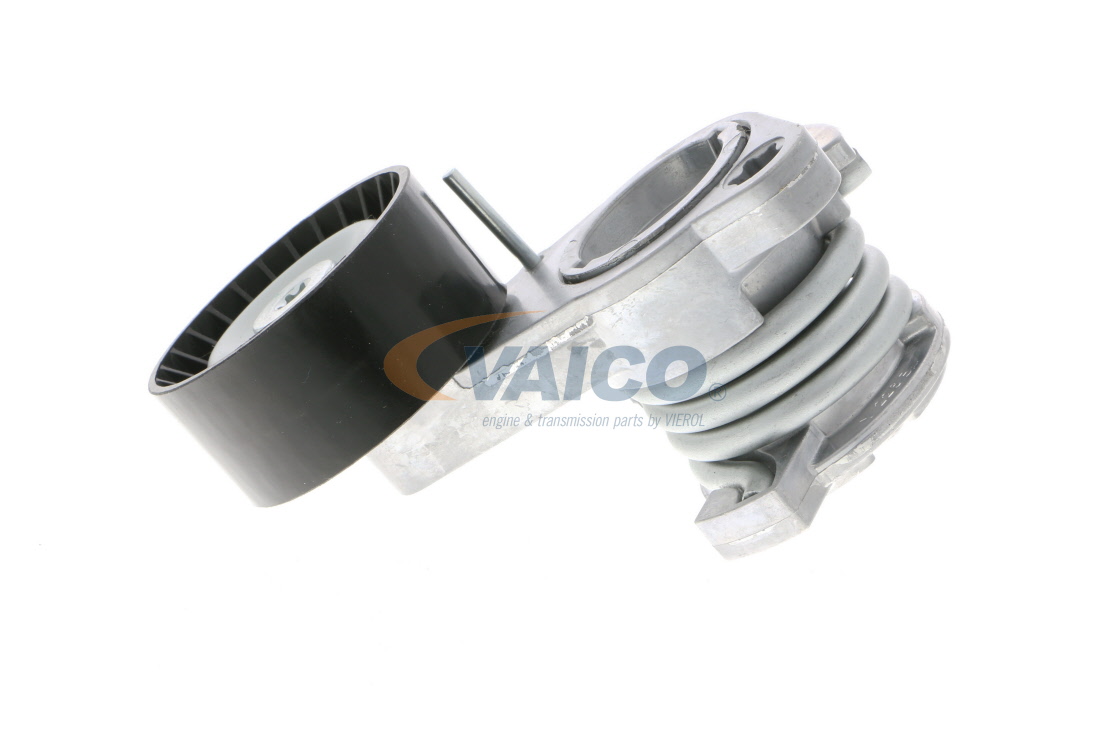 Riemspanner V20-3437 VAICO BMW X3 (F25) xDrive 28 i 2012 258 Pk