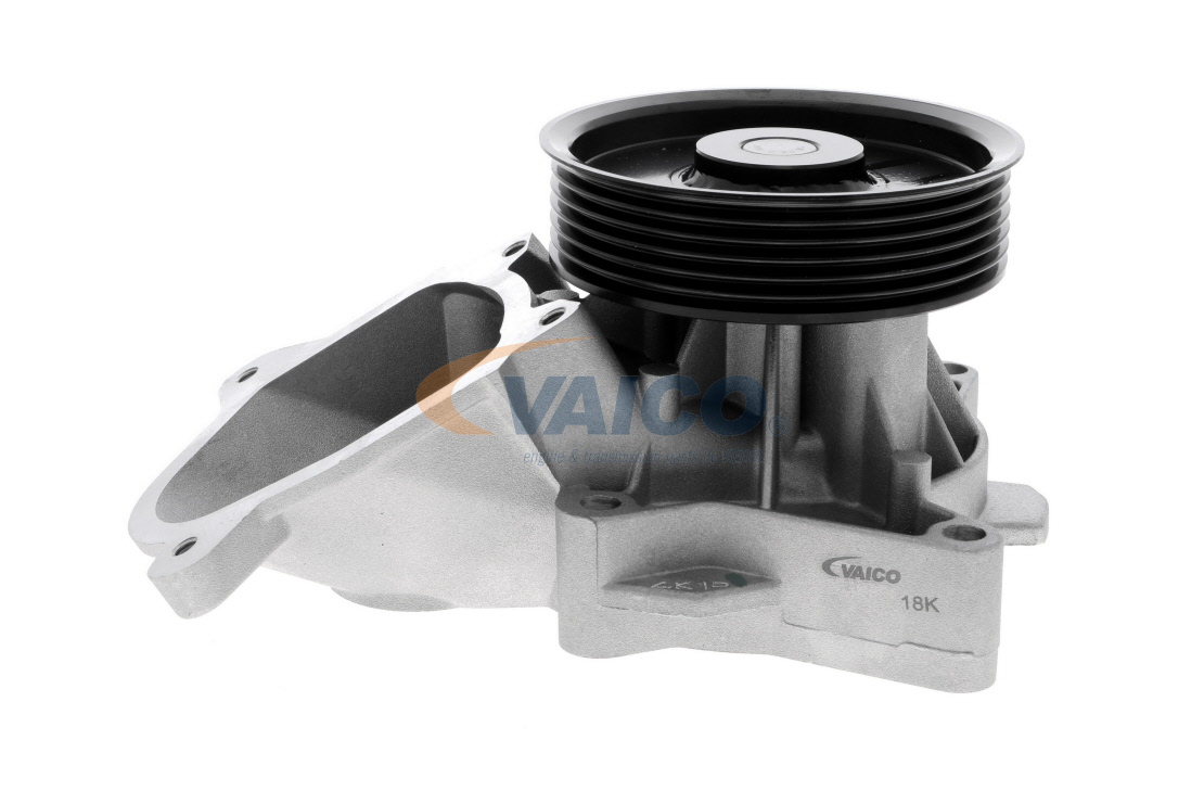 order VAICO (V20-50061) Water pump