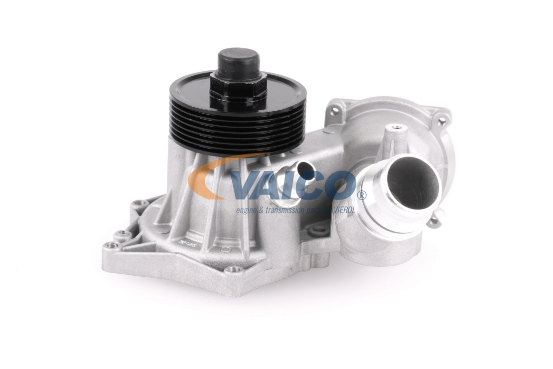Numero OEM 11 51 7 792 547 - Pompa acqua V20-50062 BMW