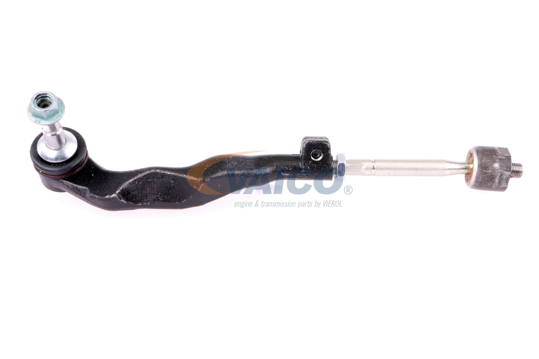 Axialgelenk V20-7391 VAICO MINI Schrägheck (F56) Cooper S 2022 178 PS
