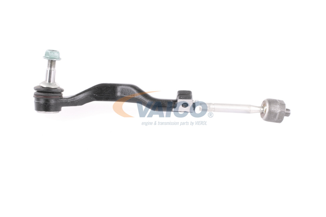 Axialgelenk V20-7392 VAICO MINI Schrägheck (F56) Cooper S 2021 178 PS